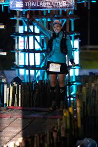 BIB: 
                            <button type="button" onclick="openModal(13485301)" class="btn btn-primary btn-sm float-right btn-popup" data-toggle="modal" data-target=".modal-high-quality">
                        <i class="fas fa-shopping-cart"></i> Add to Cart
                    </button>
                                            <button type="button" onclick="isThisMe(13485301, true)" class="btn btn-success btn-sm float-right btn-popup btn-isme hidden" data-toggle="tooltip" data-placement="bottom" title="นี่คือรูปของคุณใช่ไหม คลิกที่นี่เพื่อเอาเข้าอัลบั้ม">
                        <i class="fas fa-plus"></i> Add to album
                    </button>
                    <button type="button" onclick="isThisMe(13485301, false)" class="btn btn-warning btn-sm float-right btn-popup btn-isnotme hidden">
                        <i class="fas fa-ban"></i> Remove from album
                    </button>