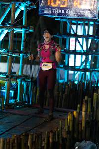 BIB: 4190
                            <button type="button" onclick="openModal(13485175)" class="btn btn-primary btn-sm float-right btn-popup" data-toggle="modal" data-target=".modal-high-quality">
                        <i class="fas fa-shopping-cart"></i> Add to Cart
                    </button>
                                            <button type="button" onclick="isThisMe(13485175, true)" class="btn btn-success btn-sm float-right btn-popup btn-isme hidden" data-toggle="tooltip" data-placement="bottom" title="นี่คือรูปของคุณใช่ไหม คลิกที่นี่เพื่อเอาเข้าอัลบั้ม">
                        <i class="fas fa-plus"></i> Add to album
                    </button>
                    <button type="button" onclick="isThisMe(13485175, false)" class="btn btn-warning btn-sm float-right btn-popup btn-isnotme hidden">
                        <i class="fas fa-ban"></i> Remove from album
                    </button>