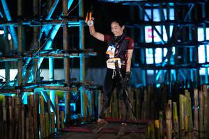 BIB: 4140
                            <button type="button" onclick="openModal(13486520)" class="btn btn-primary btn-sm float-right btn-popup" data-toggle="modal" data-target=".modal-high-quality">
                        <i class="fas fa-shopping-cart"></i> Add to Cart
                    </button>
                                            <button type="button" onclick="isThisMe(13486520, true)" class="btn btn-success btn-sm float-right btn-popup btn-isme hidden" data-toggle="tooltip" data-placement="bottom" title="นี่คือรูปของคุณใช่ไหม คลิกที่นี่เพื่อเอาเข้าอัลบั้ม">
                        <i class="fas fa-plus"></i> Add to album
                    </button>
                    <button type="button" onclick="isThisMe(13486520, false)" class="btn btn-warning btn-sm float-right btn-popup btn-isnotme hidden">
                        <i class="fas fa-ban"></i> Remove from album
                    </button>