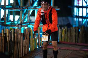 BIB: 009
                            <button type="button" onclick="openModal(13486618)" class="btn btn-primary btn-sm float-right btn-popup" data-toggle="modal" data-target=".modal-high-quality">
                        <i class="fas fa-shopping-cart"></i> Add to Cart
                    </button>
                                            <button type="button" onclick="isThisMe(13486618, true)" class="btn btn-success btn-sm float-right btn-popup btn-isme hidden" data-toggle="tooltip" data-placement="bottom" title="นี่คือรูปของคุณใช่ไหม คลิกที่นี่เพื่อเอาเข้าอัลบั้ม">
                        <i class="fas fa-plus"></i> Add to album
                    </button>
                    <button type="button" onclick="isThisMe(13486618, false)" class="btn btn-warning btn-sm float-right btn-popup btn-isnotme hidden">
                        <i class="fas fa-ban"></i> Remove from album
                    </button>