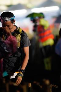 BIB: 
                            <button type="button" onclick="openModal(13482359)" class="btn btn-primary btn-sm float-right btn-popup" data-toggle="modal" data-target=".modal-high-quality">
                        <i class="fas fa-shopping-cart"></i> Add to Cart
                    </button>
                                            <button type="button" onclick="isThisMe(13482359, true)" class="btn btn-success btn-sm float-right btn-popup btn-isme hidden" data-toggle="tooltip" data-placement="bottom" title="นี่คือรูปของคุณใช่ไหม คลิกที่นี่เพื่อเอาเข้าอัลบั้ม">
                        <i class="fas fa-plus"></i> Add to album
                    </button>
                    <button type="button" onclick="isThisMe(13482359, false)" class="btn btn-warning btn-sm float-right btn-popup btn-isnotme hidden">
                        <i class="fas fa-ban"></i> Remove from album
                    </button>