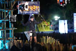 BIB: 
                            <button type="button" onclick="openModal(13484588)" class="btn btn-primary btn-sm float-right btn-popup" data-toggle="modal" data-target=".modal-high-quality">
                        <i class="fas fa-shopping-cart"></i> Add to Cart
                    </button>
                                            <button type="button" onclick="isThisMe(13484588, true)" class="btn btn-success btn-sm float-right btn-popup btn-isme hidden" data-toggle="tooltip" data-placement="bottom" title="นี่คือรูปของคุณใช่ไหม คลิกที่นี่เพื่อเอาเข้าอัลบั้ม">
                        <i class="fas fa-plus"></i> Add to album
                    </button>
                    <button type="button" onclick="isThisMe(13484588, false)" class="btn btn-warning btn-sm float-right btn-popup btn-isnotme hidden">
                        <i class="fas fa-ban"></i> Remove from album
                    </button>