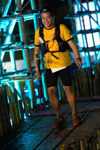 BIB: 
                            <button type="button" onclick="openModal(13485246)" class="btn btn-primary btn-sm float-right btn-popup" data-toggle="modal" data-target=".modal-high-quality">
                        <i class="fas fa-shopping-cart"></i> Add to Cart
                    </button>
                                            <button type="button" onclick="isThisMe(13485246, true)" class="btn btn-success btn-sm float-right btn-popup btn-isme hidden" data-toggle="tooltip" data-placement="bottom" title="นี่คือรูปของคุณใช่ไหม คลิกที่นี่เพื่อเอาเข้าอัลบั้ม">
                        <i class="fas fa-plus"></i> Add to album
                    </button>
                    <button type="button" onclick="isThisMe(13485246, false)" class="btn btn-warning btn-sm float-right btn-popup btn-isnotme hidden">
                        <i class="fas fa-ban"></i> Remove from album
                    </button>