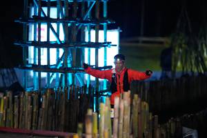 BIB: 
                            <button type="button" onclick="openModal(13486588)" class="btn btn-primary btn-sm float-right btn-popup" data-toggle="modal" data-target=".modal-high-quality">
                        <i class="fas fa-shopping-cart"></i> Add to Cart
                    </button>
                                            <button type="button" onclick="isThisMe(13486588, true)" class="btn btn-success btn-sm float-right btn-popup btn-isme hidden" data-toggle="tooltip" data-placement="bottom" title="นี่คือรูปของคุณใช่ไหม คลิกที่นี่เพื่อเอาเข้าอัลบั้ม">
                        <i class="fas fa-plus"></i> Add to album
                    </button>
                    <button type="button" onclick="isThisMe(13486588, false)" class="btn btn-warning btn-sm float-right btn-popup btn-isnotme hidden">
                        <i class="fas fa-ban"></i> Remove from album
                    </button>