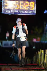 BIB: 629, 4187
                            <button type="button" onclick="openModal(13482546)" class="btn btn-primary btn-sm float-right btn-popup" data-toggle="modal" data-target=".modal-high-quality">
                        <i class="fas fa-shopping-cart"></i> Add to Cart
                    </button>
                                            <button type="button" onclick="isThisMe(13482546, true)" class="btn btn-success btn-sm float-right btn-popup btn-isme hidden" data-toggle="tooltip" data-placement="bottom" title="นี่คือรูปของคุณใช่ไหม คลิกที่นี่เพื่อเอาเข้าอัลบั้ม">
                        <i class="fas fa-plus"></i> Add to album
                    </button>
                    <button type="button" onclick="isThisMe(13482546, false)" class="btn btn-warning btn-sm float-right btn-popup btn-isnotme hidden">
                        <i class="fas fa-ban"></i> Remove from album
                    </button>