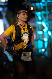 BIB: 418
                            <button type="button" onclick="openModal(13484564)" class="btn btn-primary btn-sm float-right btn-popup" data-toggle="modal" data-target=".modal-high-quality">
                        <i class="fas fa-shopping-cart"></i> Add to Cart
                    </button>
                                            <button type="button" onclick="isThisMe(13484564, true)" class="btn btn-success btn-sm float-right btn-popup btn-isme hidden" data-toggle="tooltip" data-placement="bottom" title="นี่คือรูปของคุณใช่ไหม คลิกที่นี่เพื่อเอาเข้าอัลบั้ม">
                        <i class="fas fa-plus"></i> Add to album
                    </button>
                    <button type="button" onclick="isThisMe(13484564, false)" class="btn btn-warning btn-sm float-right btn-popup btn-isnotme hidden">
                        <i class="fas fa-ban"></i> Remove from album
                    </button>