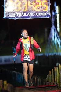 BIB: 6045, 
                            <button type="button" onclick="openModal(13482371)" class="btn btn-primary btn-sm float-right btn-popup" data-toggle="modal" data-target=".modal-high-quality">
                        <i class="fas fa-shopping-cart"></i> Add to Cart
                    </button>
                                            <button type="button" onclick="isThisMe(13482371, true)" class="btn btn-success btn-sm float-right btn-popup btn-isme hidden" data-toggle="tooltip" data-placement="bottom" title="นี่คือรูปของคุณใช่ไหม คลิกที่นี่เพื่อเอาเข้าอัลบั้ม">
                        <i class="fas fa-plus"></i> Add to album
                    </button>
                    <button type="button" onclick="isThisMe(13482371, false)" class="btn btn-warning btn-sm float-right btn-popup btn-isnotme hidden">
                        <i class="fas fa-ban"></i> Remove from album
                    </button>