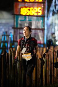 BIB: 185625, 4140
                            <button type="button" onclick="openModal(13486515)" class="btn btn-primary btn-sm float-right btn-popup" data-toggle="modal" data-target=".modal-high-quality">
                        <i class="fas fa-shopping-cart"></i> Add to Cart
                    </button>
                                            <button type="button" onclick="isThisMe(13486515, true)" class="btn btn-success btn-sm float-right btn-popup btn-isme hidden" data-toggle="tooltip" data-placement="bottom" title="นี่คือรูปของคุณใช่ไหม คลิกที่นี่เพื่อเอาเข้าอัลบั้ม">
                        <i class="fas fa-plus"></i> Add to album
                    </button>
                    <button type="button" onclick="isThisMe(13486515, false)" class="btn btn-warning btn-sm float-right btn-popup btn-isnotme hidden">
                        <i class="fas fa-ban"></i> Remove from album
                    </button>