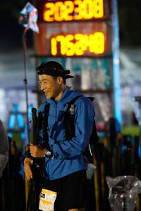 BIB: 202308
                            <button type="button" onclick="openModal(13484940)" class="btn btn-primary btn-sm float-right btn-popup" data-toggle="modal" data-target=".modal-high-quality">
                        <i class="fas fa-shopping-cart"></i> Add to Cart
                    </button>
                                            <button type="button" onclick="isThisMe(13484940, true)" class="btn btn-success btn-sm float-right btn-popup btn-isme hidden" data-toggle="tooltip" data-placement="bottom" title="นี่คือรูปของคุณใช่ไหม คลิกที่นี่เพื่อเอาเข้าอัลบั้ม">
                        <i class="fas fa-plus"></i> Add to album
                    </button>
                    <button type="button" onclick="isThisMe(13484940, false)" class="btn btn-warning btn-sm float-right btn-popup btn-isnotme hidden">
                        <i class="fas fa-ban"></i> Remove from album
                    </button>