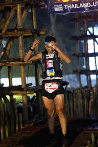 BIB: 
                            <button type="button" onclick="openModal(13486742)" class="btn btn-primary btn-sm float-right btn-popup" data-toggle="modal" data-target=".modal-high-quality">
                        <i class="fas fa-shopping-cart"></i> Add to Cart
                    </button>
                                            <button type="button" onclick="isThisMe(13486742, true)" class="btn btn-success btn-sm float-right btn-popup btn-isme hidden" data-toggle="tooltip" data-placement="bottom" title="นี่คือรูปของคุณใช่ไหม คลิกที่นี่เพื่อเอาเข้าอัลบั้ม">
                        <i class="fas fa-plus"></i> Add to album
                    </button>
                    <button type="button" onclick="isThisMe(13486742, false)" class="btn btn-warning btn-sm float-right btn-popup btn-isnotme hidden">
                        <i class="fas fa-ban"></i> Remove from album
                    </button>