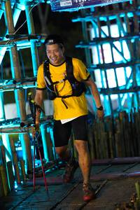 BIB: 
                            <button type="button" onclick="openModal(13485245)" class="btn btn-primary btn-sm float-right btn-popup" data-toggle="modal" data-target=".modal-high-quality">
                        <i class="fas fa-shopping-cart"></i> Add to Cart
                    </button>
                                            <button type="button" onclick="isThisMe(13485245, true)" class="btn btn-success btn-sm float-right btn-popup btn-isme hidden" data-toggle="tooltip" data-placement="bottom" title="นี่คือรูปของคุณใช่ไหม คลิกที่นี่เพื่อเอาเข้าอัลบั้ม">
                        <i class="fas fa-plus"></i> Add to album
                    </button>
                    <button type="button" onclick="isThisMe(13485245, false)" class="btn btn-warning btn-sm float-right btn-popup btn-isnotme hidden">
                        <i class="fas fa-ban"></i> Remove from album
                    </button>