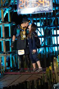 BIB: 4148
                            <button type="button" onclick="openModal(13485004)" class="btn btn-primary btn-sm float-right btn-popup" data-toggle="modal" data-target=".modal-high-quality">
                        <i class="fas fa-shopping-cart"></i> Add to Cart
                    </button>
                                            <button type="button" onclick="isThisMe(13485004, true)" class="btn btn-success btn-sm float-right btn-popup btn-isme hidden" data-toggle="tooltip" data-placement="bottom" title="นี่คือรูปของคุณใช่ไหม คลิกที่นี่เพื่อเอาเข้าอัลบั้ม">
                        <i class="fas fa-plus"></i> Add to album
                    </button>
                    <button type="button" onclick="isThisMe(13485004, false)" class="btn btn-warning btn-sm float-right btn-popup btn-isnotme hidden">
                        <i class="fas fa-ban"></i> Remove from album
                    </button>