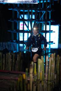 BIB: 
                            <button type="button" onclick="openModal(13486522)" class="btn btn-primary btn-sm float-right btn-popup" data-toggle="modal" data-target=".modal-high-quality">
                        <i class="fas fa-shopping-cart"></i> Add to Cart
                    </button>
                                            <button type="button" onclick="isThisMe(13486522, true)" class="btn btn-success btn-sm float-right btn-popup btn-isme hidden" data-toggle="tooltip" data-placement="bottom" title="นี่คือรูปของคุณใช่ไหม คลิกที่นี่เพื่อเอาเข้าอัลบั้ม">
                        <i class="fas fa-plus"></i> Add to album
                    </button>
                    <button type="button" onclick="isThisMe(13486522, false)" class="btn btn-warning btn-sm float-right btn-popup btn-isnotme hidden">
                        <i class="fas fa-ban"></i> Remove from album
                    </button>