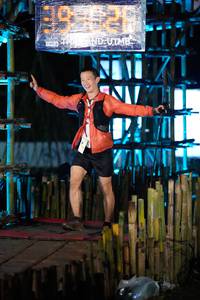 BIB: 
                            <button type="button" onclick="openModal(13484755)" class="btn btn-primary btn-sm float-right btn-popup" data-toggle="modal" data-target=".modal-high-quality">
                        <i class="fas fa-shopping-cart"></i> Add to Cart
                    </button>
                                            <button type="button" onclick="isThisMe(13484755, true)" class="btn btn-success btn-sm float-right btn-popup btn-isme hidden" data-toggle="tooltip" data-placement="bottom" title="นี่คือรูปของคุณใช่ไหม คลิกที่นี่เพื่อเอาเข้าอัลบั้ม">
                        <i class="fas fa-plus"></i> Add to album
                    </button>
                    <button type="button" onclick="isThisMe(13484755, false)" class="btn btn-warning btn-sm float-right btn-popup btn-isnotme hidden">
                        <i class="fas fa-ban"></i> Remove from album
                    </button>