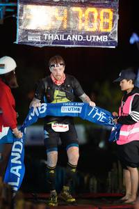 BIB: 
                            <button type="button" onclick="openModal(13484377)" class="btn btn-primary btn-sm float-right btn-popup" data-toggle="modal" data-target=".modal-high-quality">
                        <i class="fas fa-shopping-cart"></i> Add to Cart
                    </button>
                                            <button type="button" onclick="isThisMe(13484377, true)" class="btn btn-success btn-sm float-right btn-popup btn-isme hidden" data-toggle="tooltip" data-placement="bottom" title="นี่คือรูปของคุณใช่ไหม คลิกที่นี่เพื่อเอาเข้าอัลบั้ม">
                        <i class="fas fa-plus"></i> Add to album
                    </button>
                    <button type="button" onclick="isThisMe(13484377, false)" class="btn btn-warning btn-sm float-right btn-popup btn-isnotme hidden">
                        <i class="fas fa-ban"></i> Remove from album
                    </button>