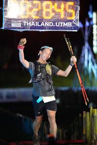 BIB: 32845
                            <button type="button" onclick="openModal(13482341)" class="btn btn-primary btn-sm float-right btn-popup" data-toggle="modal" data-target=".modal-high-quality">
                        <i class="fas fa-shopping-cart"></i> Add to Cart
                    </button>
                                            <button type="button" onclick="isThisMe(13482341, true)" class="btn btn-success btn-sm float-right btn-popup btn-isme hidden" data-toggle="tooltip" data-placement="bottom" title="นี่คือรูปของคุณใช่ไหม คลิกที่นี่เพื่อเอาเข้าอัลบั้ม">
                        <i class="fas fa-plus"></i> Add to album
                    </button>
                    <button type="button" onclick="isThisMe(13482341, false)" class="btn btn-warning btn-sm float-right btn-popup btn-isnotme hidden">
                        <i class="fas fa-ban"></i> Remove from album
                    </button>