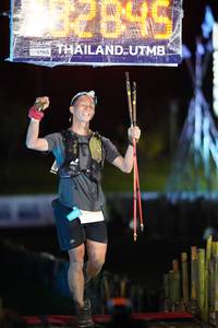 BIB: 
                            <button type="button" onclick="openModal(13482337)" class="btn btn-primary btn-sm float-right btn-popup" data-toggle="modal" data-target=".modal-high-quality">
                        <i class="fas fa-shopping-cart"></i> Add to Cart
                    </button>
                                            <button type="button" onclick="isThisMe(13482337, true)" class="btn btn-success btn-sm float-right btn-popup btn-isme hidden" data-toggle="tooltip" data-placement="bottom" title="นี่คือรูปของคุณใช่ไหม คลิกที่นี่เพื่อเอาเข้าอัลบั้ม">
                        <i class="fas fa-plus"></i> Add to album
                    </button>
                    <button type="button" onclick="isThisMe(13482337, false)" class="btn btn-warning btn-sm float-right btn-popup btn-isnotme hidden">
                        <i class="fas fa-ban"></i> Remove from album
                    </button>