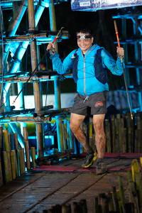 BIB: 
                            <button type="button" onclick="openModal(13485038)" class="btn btn-primary btn-sm float-right btn-popup" data-toggle="modal" data-target=".modal-high-quality">
                        <i class="fas fa-shopping-cart"></i> Add to Cart
                    </button>
                                            <button type="button" onclick="isThisMe(13485038, true)" class="btn btn-success btn-sm float-right btn-popup btn-isme hidden" data-toggle="tooltip" data-placement="bottom" title="นี่คือรูปของคุณใช่ไหม คลิกที่นี่เพื่อเอาเข้าอัลบั้ม">
                        <i class="fas fa-plus"></i> Add to album
                    </button>
                    <button type="button" onclick="isThisMe(13485038, false)" class="btn btn-warning btn-sm float-right btn-popup btn-isnotme hidden">
                        <i class="fas fa-ban"></i> Remove from album
                    </button>