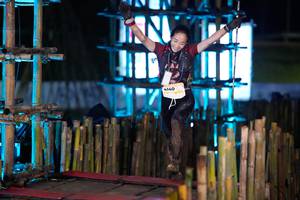 BIB: 4140
                            <button type="button" onclick="openModal(13486483)" class="btn btn-primary btn-sm float-right btn-popup" data-toggle="modal" data-target=".modal-high-quality">
                        <i class="fas fa-shopping-cart"></i> Add to Cart
                    </button>
                                            <button type="button" onclick="isThisMe(13486483, true)" class="btn btn-success btn-sm float-right btn-popup btn-isme hidden" data-toggle="tooltip" data-placement="bottom" title="นี่คือรูปของคุณใช่ไหม คลิกที่นี่เพื่อเอาเข้าอัลบั้ม">
                        <i class="fas fa-plus"></i> Add to album
                    </button>
                    <button type="button" onclick="isThisMe(13486483, false)" class="btn btn-warning btn-sm float-right btn-popup btn-isnotme hidden">
                        <i class="fas fa-ban"></i> Remove from album
                    </button>