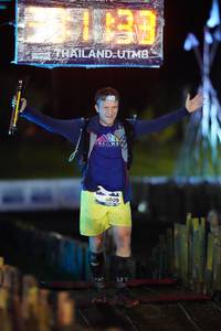 BIB: 6009
                            <button type="button" onclick="openModal(13484515)" class="btn btn-primary btn-sm float-right btn-popup" data-toggle="modal" data-target=".modal-high-quality">
                        <i class="fas fa-shopping-cart"></i> Add to Cart
                    </button>
                                            <button type="button" onclick="isThisMe(13484515, true)" class="btn btn-success btn-sm float-right btn-popup btn-isme hidden" data-toggle="tooltip" data-placement="bottom" title="นี่คือรูปของคุณใช่ไหม คลิกที่นี่เพื่อเอาเข้าอัลบั้ม">
                        <i class="fas fa-plus"></i> Add to album
                    </button>
                    <button type="button" onclick="isThisMe(13484515, false)" class="btn btn-warning btn-sm float-right btn-popup btn-isnotme hidden">
                        <i class="fas fa-ban"></i> Remove from album
                    </button>