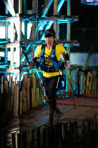 BIB: 
                            <button type="button" onclick="openModal(13484823)" class="btn btn-primary btn-sm float-right btn-popup" data-toggle="modal" data-target=".modal-high-quality">
                        <i class="fas fa-shopping-cart"></i> Add to Cart
                    </button>
                                            <button type="button" onclick="isThisMe(13484823, true)" class="btn btn-success btn-sm float-right btn-popup btn-isme hidden" data-toggle="tooltip" data-placement="bottom" title="นี่คือรูปของคุณใช่ไหม คลิกที่นี่เพื่อเอาเข้าอัลบั้ม">
                        <i class="fas fa-plus"></i> Add to album
                    </button>
                    <button type="button" onclick="isThisMe(13484823, false)" class="btn btn-warning btn-sm float-right btn-popup btn-isnotme hidden">
                        <i class="fas fa-ban"></i> Remove from album
                    </button>