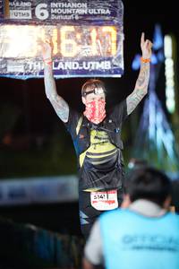 BIB: 151, 514
                            <button type="button" onclick="openModal(13484346)" class="btn btn-primary btn-sm float-right btn-popup" data-toggle="modal" data-target=".modal-high-quality">
                        <i class="fas fa-shopping-cart"></i> Add to Cart
                    </button>
                                            <button type="button" onclick="isThisMe(13484346, true)" class="btn btn-success btn-sm float-right btn-popup btn-isme hidden" data-toggle="tooltip" data-placement="bottom" title="นี่คือรูปของคุณใช่ไหม คลิกที่นี่เพื่อเอาเข้าอัลบั้ม">
                        <i class="fas fa-plus"></i> Add to album
                    </button>
                    <button type="button" onclick="isThisMe(13484346, false)" class="btn btn-warning btn-sm float-right btn-popup btn-isnotme hidden">
                        <i class="fas fa-ban"></i> Remove from album
                    </button>