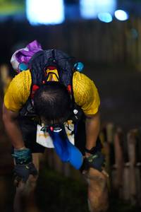 BIB: 
                            <button type="button" onclick="openModal(13484542)" class="btn btn-primary btn-sm float-right btn-popup" data-toggle="modal" data-target=".modal-high-quality">
                        <i class="fas fa-shopping-cart"></i> Add to Cart
                    </button>
                                            <button type="button" onclick="isThisMe(13484542, true)" class="btn btn-success btn-sm float-right btn-popup btn-isme hidden" data-toggle="tooltip" data-placement="bottom" title="นี่คือรูปของคุณใช่ไหม คลิกที่นี่เพื่อเอาเข้าอัลบั้ม">
                        <i class="fas fa-plus"></i> Add to album
                    </button>
                    <button type="button" onclick="isThisMe(13484542, false)" class="btn btn-warning btn-sm float-right btn-popup btn-isnotme hidden">
                        <i class="fas fa-ban"></i> Remove from album
                    </button>