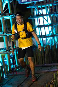 BIB: 
                            <button type="button" onclick="openModal(13485247)" class="btn btn-primary btn-sm float-right btn-popup" data-toggle="modal" data-target=".modal-high-quality">
                        <i class="fas fa-shopping-cart"></i> Add to Cart
                    </button>
                                            <button type="button" onclick="isThisMe(13485247, true)" class="btn btn-success btn-sm float-right btn-popup btn-isme hidden" data-toggle="tooltip" data-placement="bottom" title="นี่คือรูปของคุณใช่ไหม คลิกที่นี่เพื่อเอาเข้าอัลบั้ม">
                        <i class="fas fa-plus"></i> Add to album
                    </button>
                    <button type="button" onclick="isThisMe(13485247, false)" class="btn btn-warning btn-sm float-right btn-popup btn-isnotme hidden">
                        <i class="fas fa-ban"></i> Remove from album
                    </button>