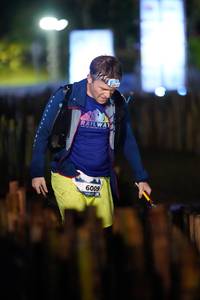 BIB: 6009
                            <button type="button" onclick="openModal(13484520)" class="btn btn-primary btn-sm float-right btn-popup" data-toggle="modal" data-target=".modal-high-quality">
                        <i class="fas fa-shopping-cart"></i> Add to Cart
                    </button>
                                            <button type="button" onclick="isThisMe(13484520, true)" class="btn btn-success btn-sm float-right btn-popup btn-isme hidden" data-toggle="tooltip" data-placement="bottom" title="นี่คือรูปของคุณใช่ไหม คลิกที่นี่เพื่อเอาเข้าอัลบั้ม">
                        <i class="fas fa-plus"></i> Add to album
                    </button>
                    <button type="button" onclick="isThisMe(13484520, false)" class="btn btn-warning btn-sm float-right btn-popup btn-isnotme hidden">
                        <i class="fas fa-ban"></i> Remove from album
                    </button>