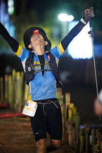 BIB: 
                            <button type="button" onclick="openModal(13484279)" class="btn btn-primary btn-sm float-right btn-popup" data-toggle="modal" data-target=".modal-high-quality">
                        <i class="fas fa-shopping-cart"></i> Add to Cart
                    </button>
                                            <button type="button" onclick="isThisMe(13484279, true)" class="btn btn-success btn-sm float-right btn-popup btn-isme hidden" data-toggle="tooltip" data-placement="bottom" title="นี่คือรูปของคุณใช่ไหม คลิกที่นี่เพื่อเอาเข้าอัลบั้ม">
                        <i class="fas fa-plus"></i> Add to album
                    </button>
                    <button type="button" onclick="isThisMe(13484279, false)" class="btn btn-warning btn-sm float-right btn-popup btn-isnotme hidden">
                        <i class="fas fa-ban"></i> Remove from album
                    </button>