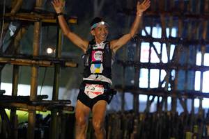 BIB: 
                            <button type="button" onclick="openModal(13486728)" class="btn btn-primary btn-sm float-right btn-popup" data-toggle="modal" data-target=".modal-high-quality">
                        <i class="fas fa-shopping-cart"></i> Add to Cart
                    </button>
                                            <button type="button" onclick="isThisMe(13486728, true)" class="btn btn-success btn-sm float-right btn-popup btn-isme hidden" data-toggle="tooltip" data-placement="bottom" title="นี่คือรูปของคุณใช่ไหม คลิกที่นี่เพื่อเอาเข้าอัลบั้ม">
                        <i class="fas fa-plus"></i> Add to album
                    </button>
                    <button type="button" onclick="isThisMe(13486728, false)" class="btn btn-warning btn-sm float-right btn-popup btn-isnotme hidden">
                        <i class="fas fa-ban"></i> Remove from album
                    </button>