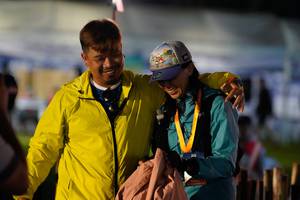 BIB: 
                            <button type="button" onclick="openModal(13485344)" class="btn btn-primary btn-sm float-right btn-popup" data-toggle="modal" data-target=".modal-high-quality">
                        <i class="fas fa-shopping-cart"></i> Add to Cart
                    </button>
                                            <button type="button" onclick="isThisMe(13485344, true)" class="btn btn-success btn-sm float-right btn-popup btn-isme hidden" data-toggle="tooltip" data-placement="bottom" title="นี่คือรูปของคุณใช่ไหม คลิกที่นี่เพื่อเอาเข้าอัลบั้ม">
                        <i class="fas fa-plus"></i> Add to album
                    </button>
                    <button type="button" onclick="isThisMe(13485344, false)" class="btn btn-warning btn-sm float-right btn-popup btn-isnotme hidden">
                        <i class="fas fa-ban"></i> Remove from album
                    </button>