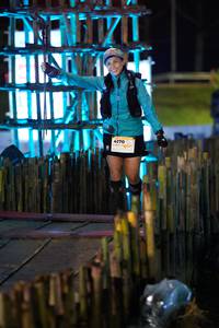 BIB: 4170
                            <button type="button" onclick="openModal(13485287)" class="btn btn-primary btn-sm float-right btn-popup" data-toggle="modal" data-target=".modal-high-quality">
                        <i class="fas fa-shopping-cart"></i> Add to Cart
                    </button>
                                            <button type="button" onclick="isThisMe(13485287, true)" class="btn btn-success btn-sm float-right btn-popup btn-isme hidden" data-toggle="tooltip" data-placement="bottom" title="นี่คือรูปของคุณใช่ไหม คลิกที่นี่เพื่อเอาเข้าอัลบั้ม">
                        <i class="fas fa-plus"></i> Add to album
                    </button>
                    <button type="button" onclick="isThisMe(13485287, false)" class="btn btn-warning btn-sm float-right btn-popup btn-isnotme hidden">
                        <i class="fas fa-ban"></i> Remove from album
                    </button>