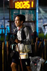 BIB: 18025, 4090
                            <button type="button" onclick="openModal(13485098)" class="btn btn-primary btn-sm float-right btn-popup" data-toggle="modal" data-target=".modal-high-quality">
                        <i class="fas fa-shopping-cart"></i> Add to Cart
                    </button>
                                            <button type="button" onclick="isThisMe(13485098, true)" class="btn btn-success btn-sm float-right btn-popup btn-isme hidden" data-toggle="tooltip" data-placement="bottom" title="นี่คือรูปของคุณใช่ไหม คลิกที่นี่เพื่อเอาเข้าอัลบั้ม">
                        <i class="fas fa-plus"></i> Add to album
                    </button>
                    <button type="button" onclick="isThisMe(13485098, false)" class="btn btn-warning btn-sm float-right btn-popup btn-isnotme hidden">
                        <i class="fas fa-ban"></i> Remove from album
                    </button>