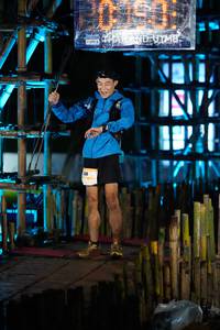 BIB: 
                            <button type="button" onclick="openModal(13484920)" class="btn btn-primary btn-sm float-right btn-popup" data-toggle="modal" data-target=".modal-high-quality">
                        <i class="fas fa-shopping-cart"></i> Add to Cart
                    </button>
                                            <button type="button" onclick="isThisMe(13484920, true)" class="btn btn-success btn-sm float-right btn-popup btn-isme hidden" data-toggle="tooltip" data-placement="bottom" title="นี่คือรูปของคุณใช่ไหม คลิกที่นี่เพื่อเอาเข้าอัลบั้ม">
                        <i class="fas fa-plus"></i> Add to album
                    </button>
                    <button type="button" onclick="isThisMe(13484920, false)" class="btn btn-warning btn-sm float-right btn-popup btn-isnotme hidden">
                        <i class="fas fa-ban"></i> Remove from album
                    </button>