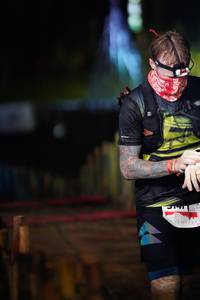 BIB: 
                            <button type="button" onclick="openModal(13484369)" class="btn btn-primary btn-sm float-right btn-popup" data-toggle="modal" data-target=".modal-high-quality">
                        <i class="fas fa-shopping-cart"></i> Add to Cart
                    </button>
                                            <button type="button" onclick="isThisMe(13484369, true)" class="btn btn-success btn-sm float-right btn-popup btn-isme hidden" data-toggle="tooltip" data-placement="bottom" title="นี่คือรูปของคุณใช่ไหม คลิกที่นี่เพื่อเอาเข้าอัลบั้ม">
                        <i class="fas fa-plus"></i> Add to album
                    </button>
                    <button type="button" onclick="isThisMe(13484369, false)" class="btn btn-warning btn-sm float-right btn-popup btn-isnotme hidden">
                        <i class="fas fa-ban"></i> Remove from album
                    </button>