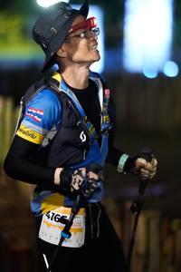 BIB: 416
                            <button type="button" onclick="openModal(13482418)" class="btn btn-primary btn-sm float-right btn-popup" data-toggle="modal" data-target=".modal-high-quality">
                        <i class="fas fa-shopping-cart"></i> Add to Cart
                    </button>
                                            <button type="button" onclick="isThisMe(13482418, true)" class="btn btn-success btn-sm float-right btn-popup btn-isme hidden" data-toggle="tooltip" data-placement="bottom" title="นี่คือรูปของคุณใช่ไหม คลิกที่นี่เพื่อเอาเข้าอัลบั้ม">
                        <i class="fas fa-plus"></i> Add to album
                    </button>
                    <button type="button" onclick="isThisMe(13482418, false)" class="btn btn-warning btn-sm float-right btn-popup btn-isnotme hidden">
                        <i class="fas fa-ban"></i> Remove from album
                    </button>