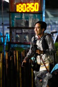 BIB: 180250, 409
                            <button type="button" onclick="openModal(13485091)" class="btn btn-primary btn-sm float-right btn-popup" data-toggle="modal" data-target=".modal-high-quality">
                        <i class="fas fa-shopping-cart"></i> Add to Cart
                    </button>
                                            <button type="button" onclick="isThisMe(13485091, true)" class="btn btn-success btn-sm float-right btn-popup btn-isme hidden" data-toggle="tooltip" data-placement="bottom" title="นี่คือรูปของคุณใช่ไหม คลิกที่นี่เพื่อเอาเข้าอัลบั้ม">
                        <i class="fas fa-plus"></i> Add to album
                    </button>
                    <button type="button" onclick="isThisMe(13485091, false)" class="btn btn-warning btn-sm float-right btn-popup btn-isnotme hidden">
                        <i class="fas fa-ban"></i> Remove from album
                    </button>