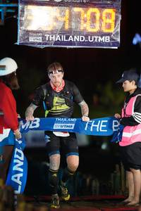 BIB: 308
                            <button type="button" onclick="openModal(13484379)" class="btn btn-primary btn-sm float-right btn-popup" data-toggle="modal" data-target=".modal-high-quality">
                        <i class="fas fa-shopping-cart"></i> Add to Cart
                    </button>
                                            <button type="button" onclick="isThisMe(13484379, true)" class="btn btn-success btn-sm float-right btn-popup btn-isme hidden" data-toggle="tooltip" data-placement="bottom" title="นี่คือรูปของคุณใช่ไหม คลิกที่นี่เพื่อเอาเข้าอัลบั้ม">
                        <i class="fas fa-plus"></i> Add to album
                    </button>
                    <button type="button" onclick="isThisMe(13484379, false)" class="btn btn-warning btn-sm float-right btn-popup btn-isnotme hidden">
                        <i class="fas fa-ban"></i> Remove from album
                    </button>