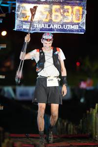 BIB: 630, 4187
                            <button type="button" onclick="openModal(13484437)" class="btn btn-primary btn-sm float-right btn-popup" data-toggle="modal" data-target=".modal-high-quality">
                        <i class="fas fa-shopping-cart"></i> Add to Cart
                    </button>
                                            <button type="button" onclick="isThisMe(13484437, true)" class="btn btn-success btn-sm float-right btn-popup btn-isme hidden" data-toggle="tooltip" data-placement="bottom" title="นี่คือรูปของคุณใช่ไหม คลิกที่นี่เพื่อเอาเข้าอัลบั้ม">
                        <i class="fas fa-plus"></i> Add to album
                    </button>
                    <button type="button" onclick="isThisMe(13484437, false)" class="btn btn-warning btn-sm float-right btn-popup btn-isnotme hidden">
                        <i class="fas fa-ban"></i> Remove from album
                    </button>