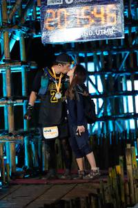 BIB: 4148
                            <button type="button" onclick="openModal(13485010)" class="btn btn-primary btn-sm float-right btn-popup" data-toggle="modal" data-target=".modal-high-quality">
                        <i class="fas fa-shopping-cart"></i> Add to Cart
                    </button>
                                            <button type="button" onclick="isThisMe(13485010, true)" class="btn btn-success btn-sm float-right btn-popup btn-isme hidden" data-toggle="tooltip" data-placement="bottom" title="นี่คือรูปของคุณใช่ไหม คลิกที่นี่เพื่อเอาเข้าอัลบั้ม">
                        <i class="fas fa-plus"></i> Add to album
                    </button>
                    <button type="button" onclick="isThisMe(13485010, false)" class="btn btn-warning btn-sm float-right btn-popup btn-isnotme hidden">
                        <i class="fas fa-ban"></i> Remove from album
                    </button>