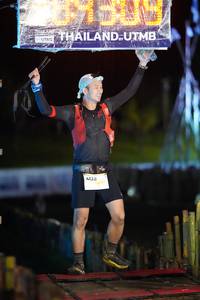 BIB: 4128
                            <button type="button" onclick="openModal(13484306)" class="btn btn-primary btn-sm float-right btn-popup" data-toggle="modal" data-target=".modal-high-quality">
                        <i class="fas fa-shopping-cart"></i> Add to Cart
                    </button>
                                            <button type="button" onclick="isThisMe(13484306, true)" class="btn btn-success btn-sm float-right btn-popup btn-isme hidden" data-toggle="tooltip" data-placement="bottom" title="นี่คือรูปของคุณใช่ไหม คลิกที่นี่เพื่อเอาเข้าอัลบั้ม">
                        <i class="fas fa-plus"></i> Add to album
                    </button>
                    <button type="button" onclick="isThisMe(13484306, false)" class="btn btn-warning btn-sm float-right btn-popup btn-isnotme hidden">
                        <i class="fas fa-ban"></i> Remove from album
                    </button>