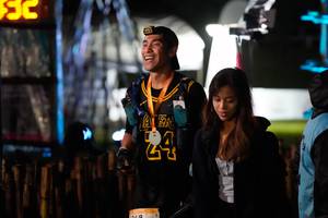 BIB: 
                            <button type="button" onclick="openModal(13485015)" class="btn btn-primary btn-sm float-right btn-popup" data-toggle="modal" data-target=".modal-high-quality">
                        <i class="fas fa-shopping-cart"></i> Add to Cart
                    </button>
                                            <button type="button" onclick="isThisMe(13485015, true)" class="btn btn-success btn-sm float-right btn-popup btn-isme hidden" data-toggle="tooltip" data-placement="bottom" title="นี่คือรูปของคุณใช่ไหม คลิกที่นี่เพื่อเอาเข้าอัลบั้ม">
                        <i class="fas fa-plus"></i> Add to album
                    </button>
                    <button type="button" onclick="isThisMe(13485015, false)" class="btn btn-warning btn-sm float-right btn-popup btn-isnotme hidden">
                        <i class="fas fa-ban"></i> Remove from album
                    </button>