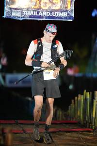 BIB: 
                            <button type="button" onclick="openModal(13482563)" class="btn btn-primary btn-sm float-right btn-popup" data-toggle="modal" data-target=".modal-high-quality">
                        <i class="fas fa-shopping-cart"></i> Add to Cart
                    </button>
                                            <button type="button" onclick="isThisMe(13482563, true)" class="btn btn-success btn-sm float-right btn-popup btn-isme hidden" data-toggle="tooltip" data-placement="bottom" title="นี่คือรูปของคุณใช่ไหม คลิกที่นี่เพื่อเอาเข้าอัลบั้ม">
                        <i class="fas fa-plus"></i> Add to album
                    </button>
                    <button type="button" onclick="isThisMe(13482563, false)" class="btn btn-warning btn-sm float-right btn-popup btn-isnotme hidden">
                        <i class="fas fa-ban"></i> Remove from album
                    </button>