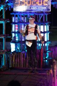 BIB: 
                            <button type="button" onclick="openModal(13486695)" class="btn btn-primary btn-sm float-right btn-popup" data-toggle="modal" data-target=".modal-high-quality">
                        <i class="fas fa-shopping-cart"></i> Add to Cart
                    </button>
                                            <button type="button" onclick="isThisMe(13486695, true)" class="btn btn-success btn-sm float-right btn-popup btn-isme hidden" data-toggle="tooltip" data-placement="bottom" title="นี่คือรูปของคุณใช่ไหม คลิกที่นี่เพื่อเอาเข้าอัลบั้ม">
                        <i class="fas fa-plus"></i> Add to album
                    </button>
                    <button type="button" onclick="isThisMe(13486695, false)" class="btn btn-warning btn-sm float-right btn-popup btn-isnotme hidden">
                        <i class="fas fa-ban"></i> Remove from album
                    </button>