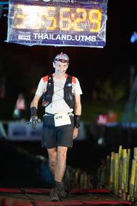 BIB: 529, 4137
                            <button type="button" onclick="openModal(13482549)" class="btn btn-primary btn-sm float-right btn-popup" data-toggle="modal" data-target=".modal-high-quality">
                        <i class="fas fa-shopping-cart"></i> Add to Cart
                    </button>
                                            <button type="button" onclick="isThisMe(13482549, true)" class="btn btn-success btn-sm float-right btn-popup btn-isme hidden" data-toggle="tooltip" data-placement="bottom" title="นี่คือรูปของคุณใช่ไหม คลิกที่นี่เพื่อเอาเข้าอัลบั้ม">
                        <i class="fas fa-plus"></i> Add to album
                    </button>
                    <button type="button" onclick="isThisMe(13482549, false)" class="btn btn-warning btn-sm float-right btn-popup btn-isnotme hidden">
                        <i class="fas fa-ban"></i> Remove from album
                    </button>