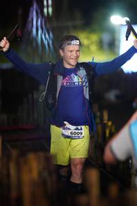 BIB: 6009
                            <button type="button" onclick="openModal(13482600)" class="btn btn-primary btn-sm float-right btn-popup" data-toggle="modal" data-target=".modal-high-quality">
                        <i class="fas fa-shopping-cart"></i> Add to Cart
                    </button>
                                            <button type="button" onclick="isThisMe(13482600, true)" class="btn btn-success btn-sm float-right btn-popup btn-isme hidden" data-toggle="tooltip" data-placement="bottom" title="นี่คือรูปของคุณใช่ไหม คลิกที่นี่เพื่อเอาเข้าอัลบั้ม">
                        <i class="fas fa-plus"></i> Add to album
                    </button>
                    <button type="button" onclick="isThisMe(13482600, false)" class="btn btn-warning btn-sm float-right btn-popup btn-isnotme hidden">
                        <i class="fas fa-ban"></i> Remove from album
                    </button>