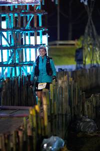 BIB: 4170
                            <button type="button" onclick="openModal(13485280)" class="btn btn-primary btn-sm float-right btn-popup" data-toggle="modal" data-target=".modal-high-quality">
                        <i class="fas fa-shopping-cart"></i> Add to Cart
                    </button>
                                            <button type="button" onclick="isThisMe(13485280, true)" class="btn btn-success btn-sm float-right btn-popup btn-isme hidden" data-toggle="tooltip" data-placement="bottom" title="นี่คือรูปของคุณใช่ไหม คลิกที่นี่เพื่อเอาเข้าอัลบั้ม">
                        <i class="fas fa-plus"></i> Add to album
                    </button>
                    <button type="button" onclick="isThisMe(13485280, false)" class="btn btn-warning btn-sm float-right btn-popup btn-isnotme hidden">
                        <i class="fas fa-ban"></i> Remove from album
                    </button>