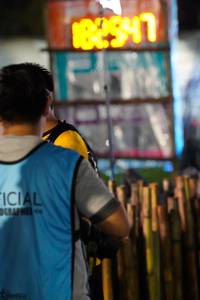 BIB: 
                            <button type="button" onclick="openModal(13485276)" class="btn btn-primary btn-sm float-right btn-popup" data-toggle="modal" data-target=".modal-high-quality">
                        <i class="fas fa-shopping-cart"></i> Add to Cart
                    </button>
                                            <button type="button" onclick="isThisMe(13485276, true)" class="btn btn-success btn-sm float-right btn-popup btn-isme hidden" data-toggle="tooltip" data-placement="bottom" title="นี่คือรูปของคุณใช่ไหม คลิกที่นี่เพื่อเอาเข้าอัลบั้ม">
                        <i class="fas fa-plus"></i> Add to album
                    </button>
                    <button type="button" onclick="isThisMe(13485276, false)" class="btn btn-warning btn-sm float-right btn-popup btn-isnotme hidden">
                        <i class="fas fa-ban"></i> Remove from album
                    </button>