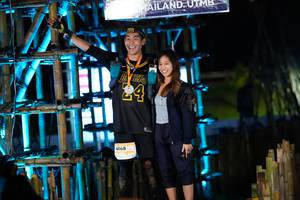 BIB: 4148
                            <button type="button" onclick="openModal(13484986)" class="btn btn-primary btn-sm float-right btn-popup" data-toggle="modal" data-target=".modal-high-quality">
                        <i class="fas fa-shopping-cart"></i> Add to Cart
                    </button>
                                            <button type="button" onclick="isThisMe(13484986, true)" class="btn btn-success btn-sm float-right btn-popup btn-isme hidden" data-toggle="tooltip" data-placement="bottom" title="นี่คือรูปของคุณใช่ไหม คลิกที่นี่เพื่อเอาเข้าอัลบั้ม">
                        <i class="fas fa-plus"></i> Add to album
                    </button>
                    <button type="button" onclick="isThisMe(13484986, false)" class="btn btn-warning btn-sm float-right btn-popup btn-isnotme hidden">
                        <i class="fas fa-ban"></i> Remove from album
                    </button>